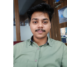 Golam Mustafa Khan-Freelancer in Bhubaneswar,India
