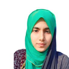 Rrobiya Khan-Freelancer in Dhaka,Bangladesh