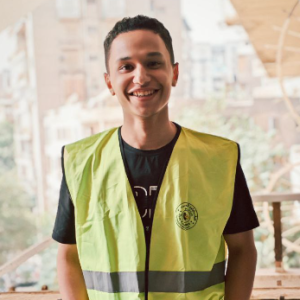 Ahmed Hisham Ahmed Mohamed-Freelancer in Cairo,Egypt