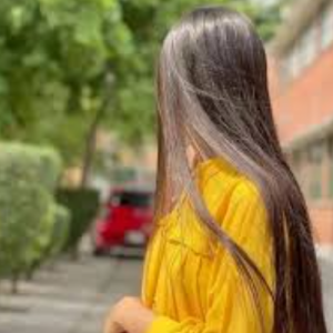 Aqsa-Freelancer in Larkana,Pakistan