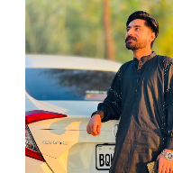 Faiz Amir-Freelancer in Sargodha,Pakistan