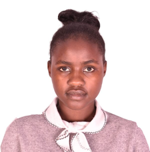 Harriet Njoki-Freelancer in ,Kenya