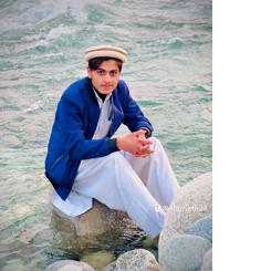 Shaheer khan-Freelancer in Kohat,Pakistan