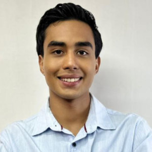 Alexander Quiros-Freelancer in ,Costa Rica