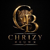 Christian Sunday-Freelancer in Uyo,Nigeria