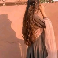 Rimsha Naeem-Freelancer in Qaisar Bashir 178,Pakistan