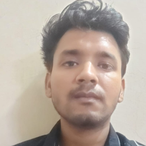 Mohmmad Areeb Siddiqui-Freelancer in Aligarh,India