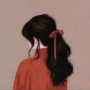 Sahar Imtiaz-Freelancer in Lahore,Pakistan
