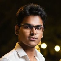 Sk Afsar-Freelancer in Burdwan,India