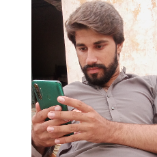 Shakeel Khan-Freelancer in Islamabad,Pakistan