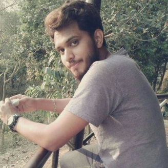 Sorwar Ahmed-Freelancer in Sylhet,Bangladesh