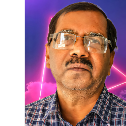 Bhudev Singh-Freelancer in Sirsaganj,India