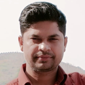 Gaurav Tyagi-Freelancer in Ghaziabad,India