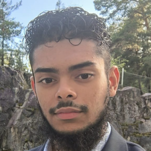 Moshiur Rahman-Freelancer in Stockholm,Sweden