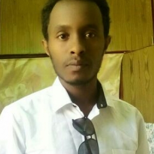 Soresa Alemu-Freelancer in Debre tabor, Ethiopia,Ethiopia