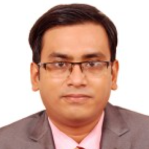 Biswajoy Biswas-Freelancer in Bengaluru,India
