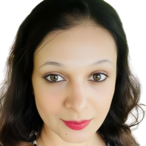 Yagya Choudhary-Freelancer in Bengaluru,India
