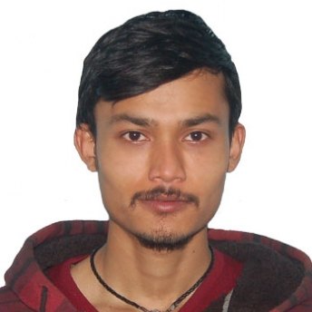 Birat-Freelancer in Kathmandu,Nepal