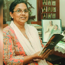 Asha Venukuttan-Freelancer in Thiruvananthapuram,India