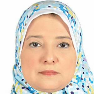 Doaa Ezzeldin Moustafa-Freelancer in Aga,Egypt