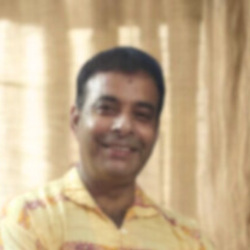 Partha Bagchi-Freelancer in Balurghat,India