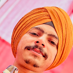 Sandeep Singh-Freelancer in BATHINDA,India