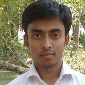 Muhammad Masudur Rahman-Freelancer in Dhaka,Bangladesh