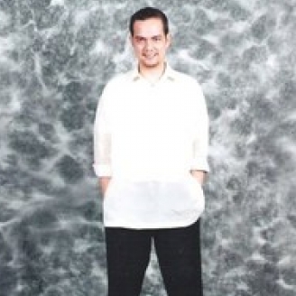 Ricardo Tanglao-Freelancer in Las Pi,Philippines