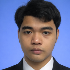 Sam Andrew Torres-Freelancer in Virac, Catanduanes,Philippines