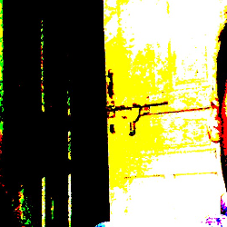 Abdulhadi Abdul Hadi-Freelancer in Darya Khan,Pakistan