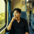 Adarsh Pandey-Freelancer in Gurgaon,India
