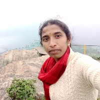 Yamuna A-Freelancer in kotagiri The Nilgiris,India