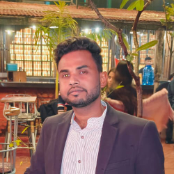 Arpit Batham-Freelancer in Delhi,India