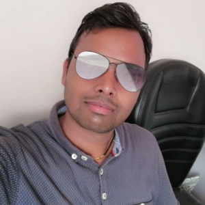 Ramekbal Prasad-Freelancer in Patna, Bihar,India