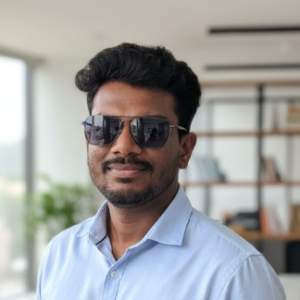 Selvamani F-Freelancer in Sivakasi,India