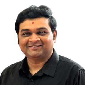 Himanshu Prajapati-Freelancer in Bharuch,India