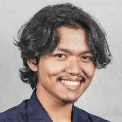 Yara Dhika-Freelancer in Ngawi,India