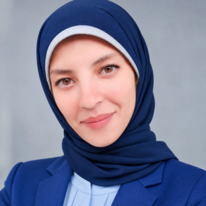 Eman Sayed Seddik-Freelancer in ,Egypt