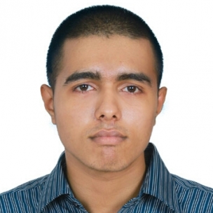 Vijay K-Freelancer in Trivandrum,India