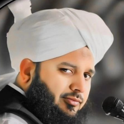 Ch Abdullah Ashfaq-Freelancer in Lahore,Pakistan