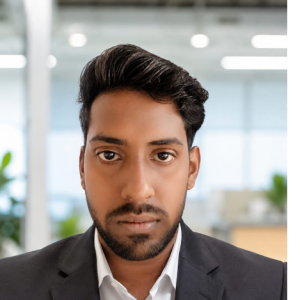 Aslam Alvi-Freelancer in Faridabad,India