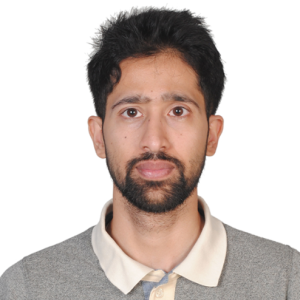 Simanta Sharma Dahal-Freelancer in Bhaktapur,Nepal