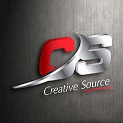 Creative Source-Freelancer in Karachi,Pakistan