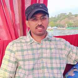 Sukumar Kaki-Freelancer in Kolar,India