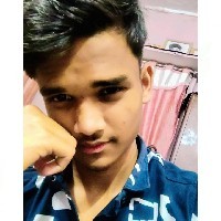 Prathvi Goyal-Freelancer in Gwalior Division,India