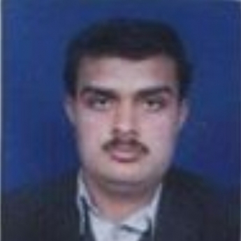 Muhammad Zahid-Freelancer in Multan,Pakistan