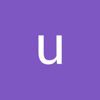 Urvashi Verma-Freelancer in chandighar,India