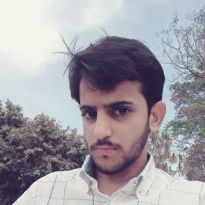 Ch Tariq-Freelancer in Lahore,Pakistan