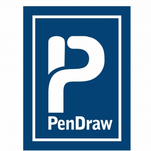 Pendraw Design-Freelancer in ,India