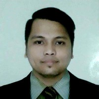 Ralph Jubal Samson-Freelancer in Quezon City,Philippines